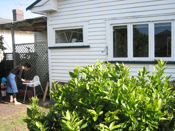 aroha-garten.jpg