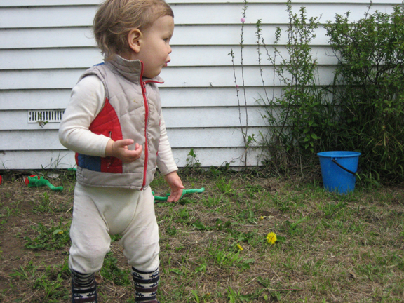 aroha-garten5.jpg