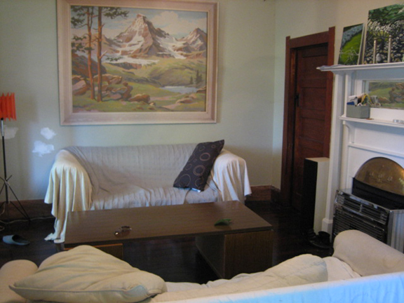 av-flat1.jpg