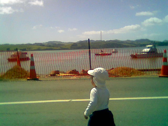 kaitaia-1.jpg