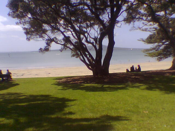 takap-beach.jpg